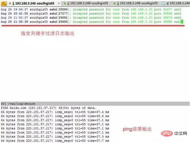 超实用的 Linux 高级命令，程序员一定要懂！